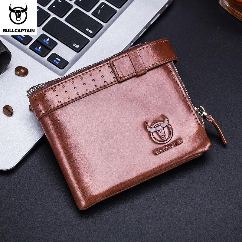 Sa11b28b03a6e4c0fa6d767a90e23c143T