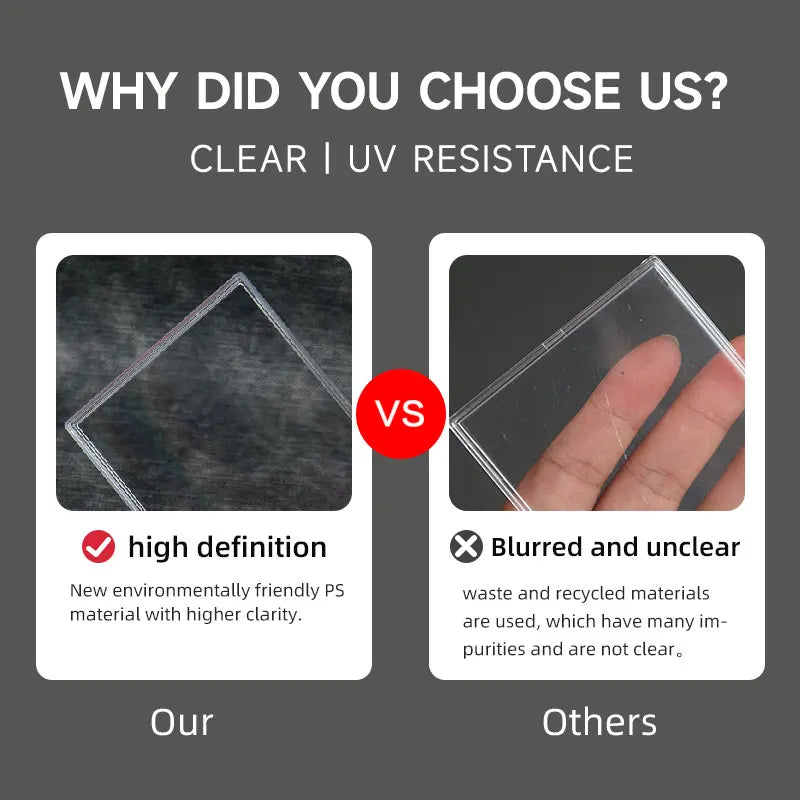 Sb461787ab44a466e99eee1aabd2c12beq