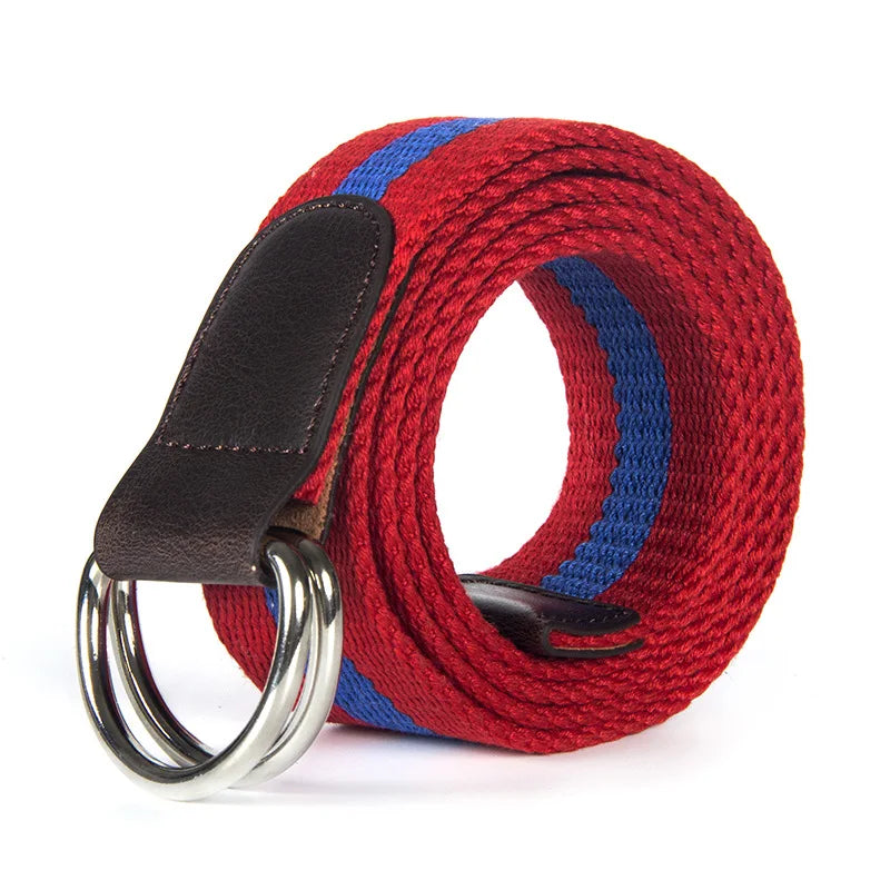 Sb9555442ef4e4c5b8def30d34ea035e2F