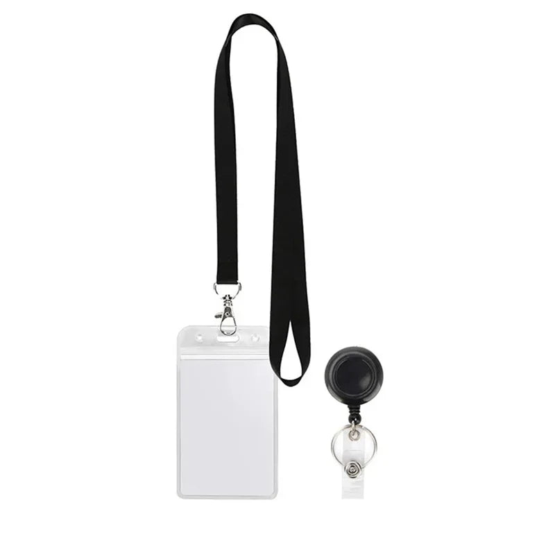 Sbb659fa97dd74be497ff6d6e6b36109cd