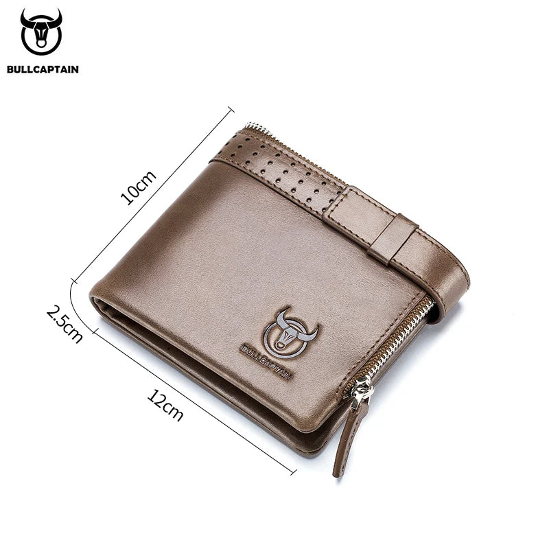 Sbf29bbe6d8c240ee830a74755fc69791r