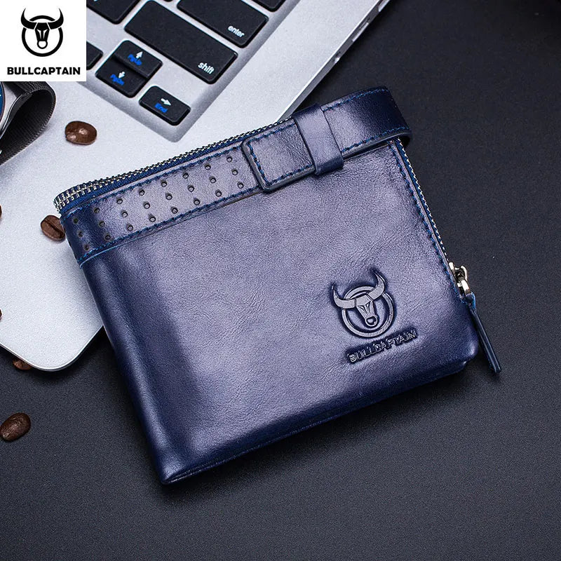 Sc3ea5dad483742f68b89feabf23f8f131