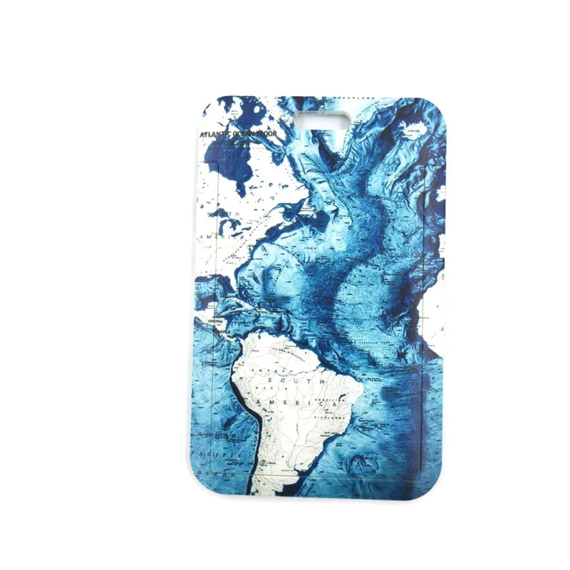 Sc71c69b6453b4d52b6e068c47441764ce