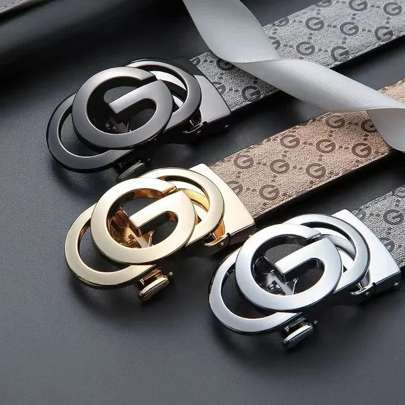 Sc8730ec17b6d429187ec9ae220651ecad