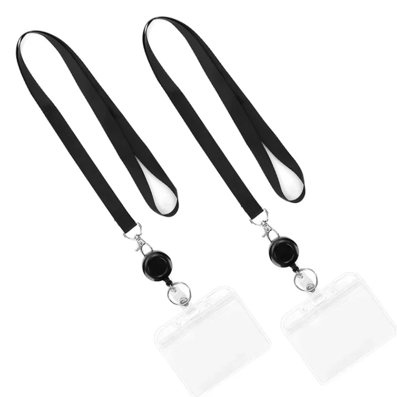 Scb06df3fba7e4e04ac03392f8285bc58Z