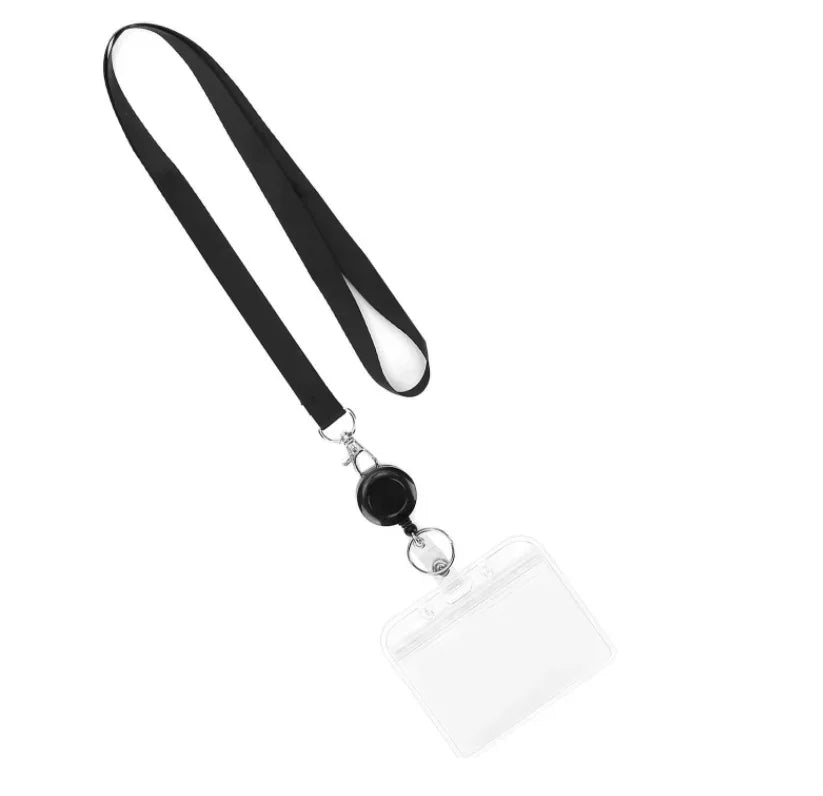 Scc212df690ca4c2883c825c5cc6cf28aZ