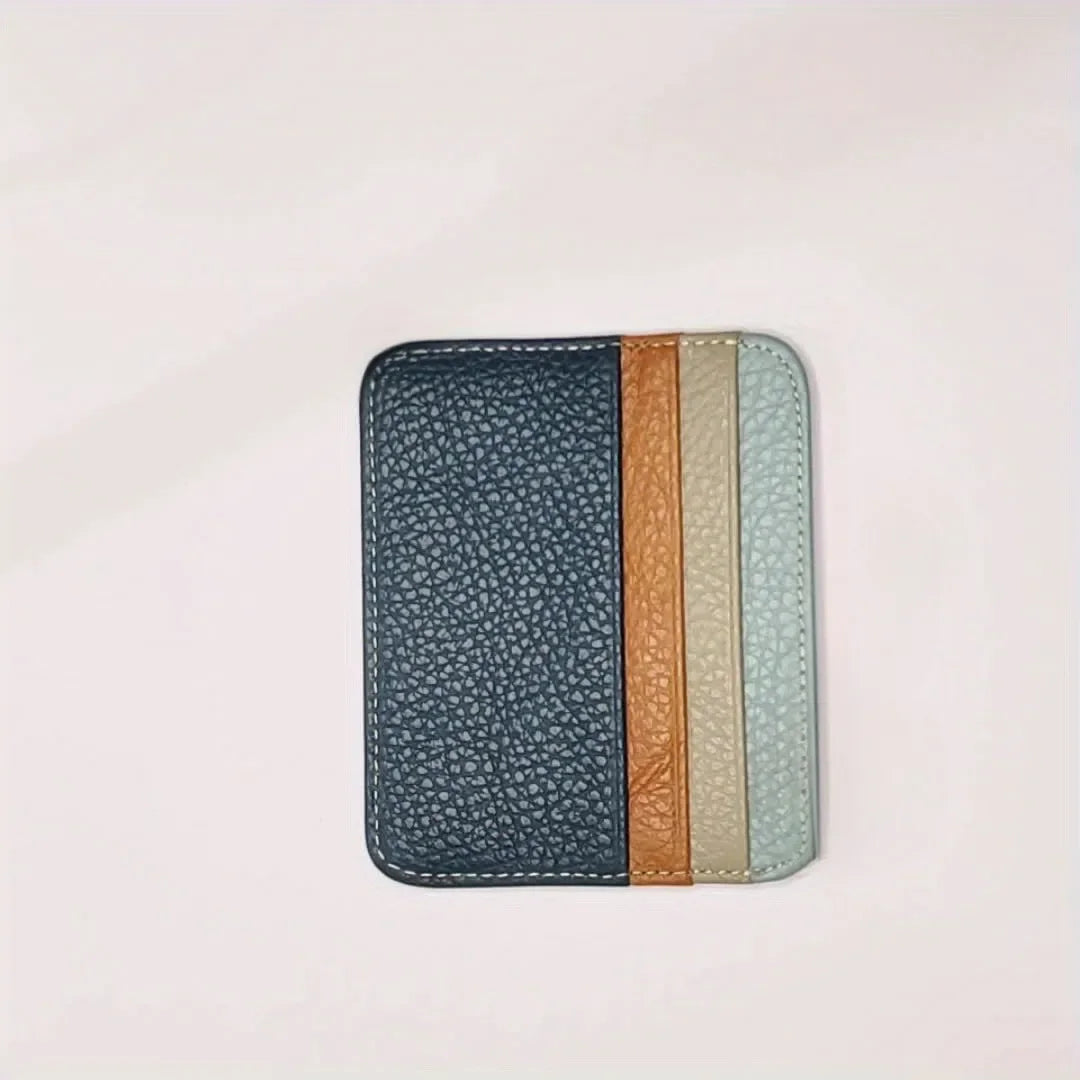 Sccc00a281cce4ad8bcfad2c43d92a8ba8