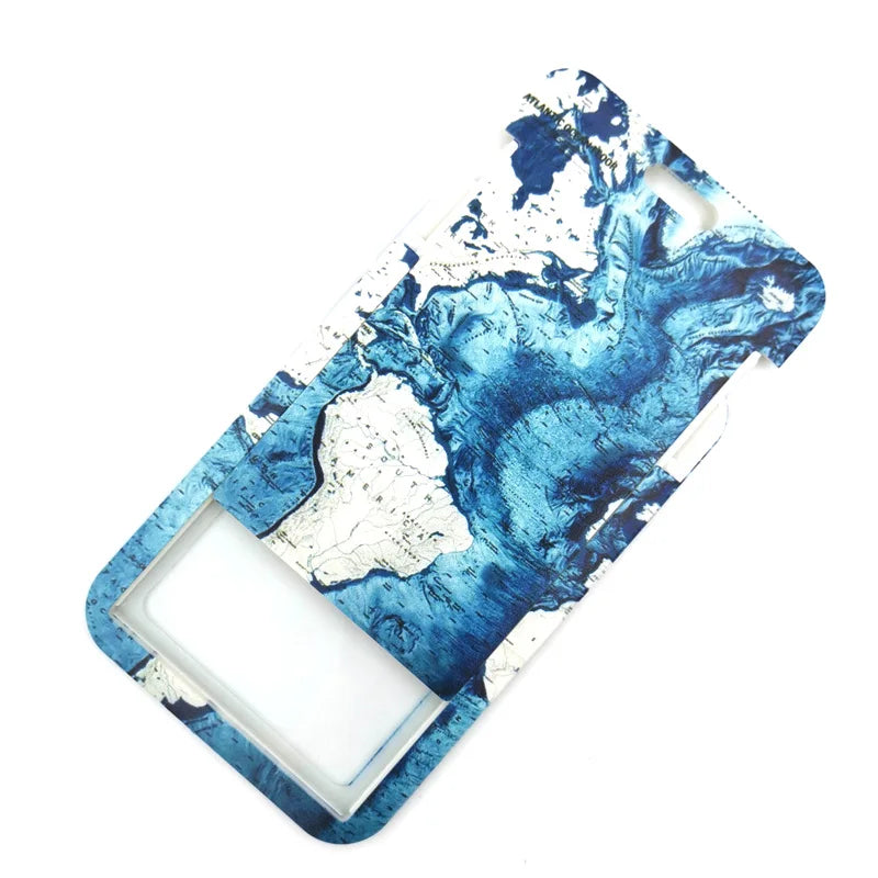 Sce2f44f02b734218aedabddea640c6238