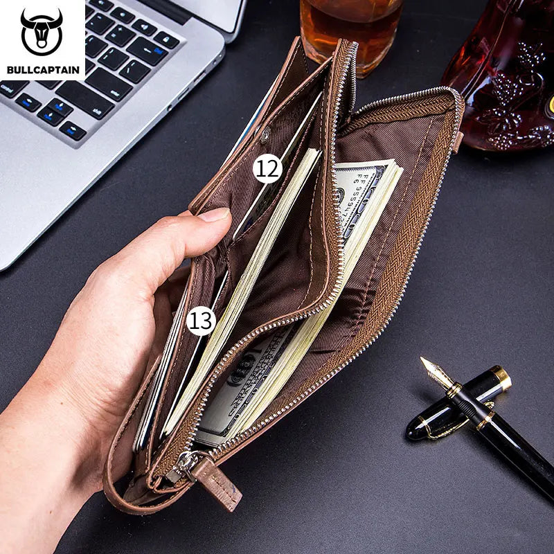 Sd07a773b04ad4062a93bddae78234018d