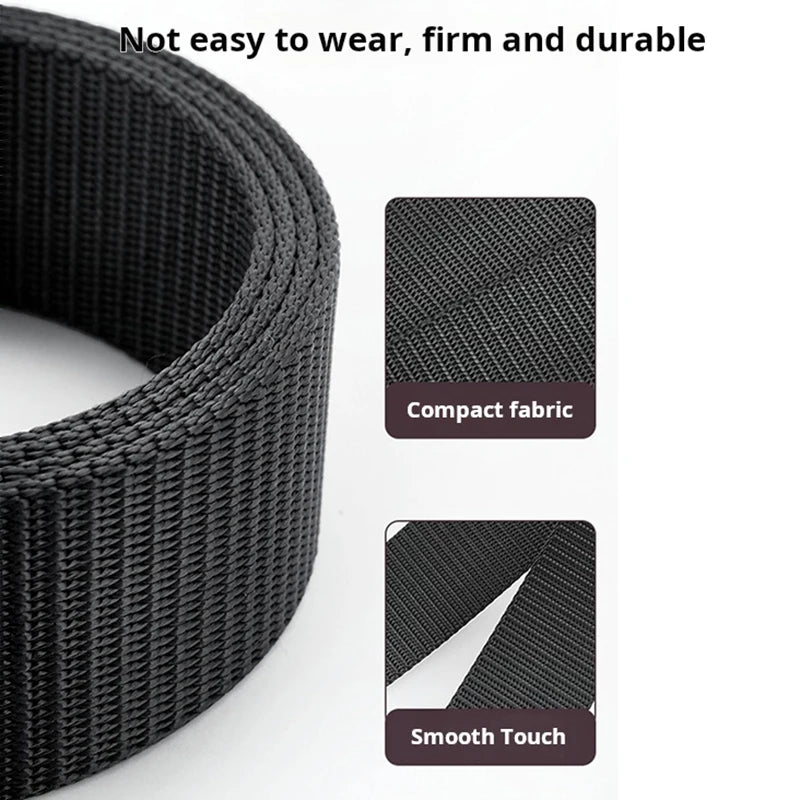 Sd0fac6265a4b4db19226ed1c45ab8508O