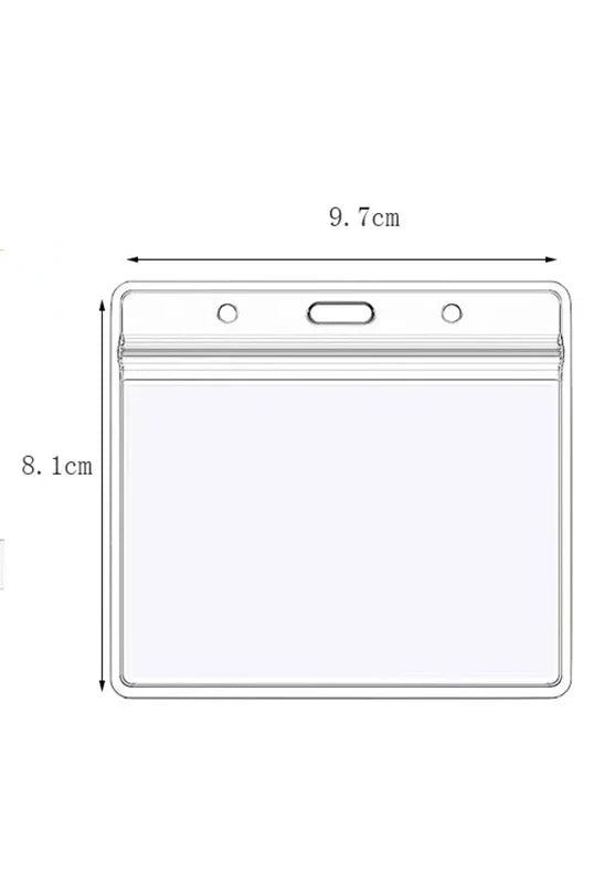 Sd5effb44aad5492292e995a16e823f4dl