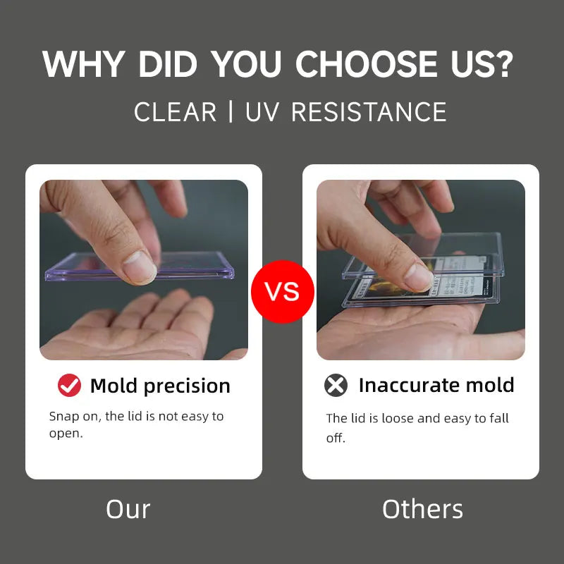 Sd8acb0056f7b439496a745d7637e7d55G