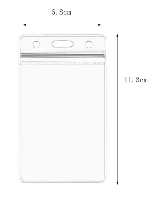 Se3006b92f3ff43e3b114c34e1fb4c00bt