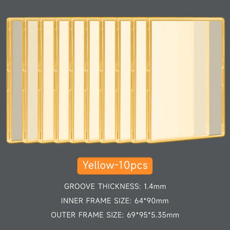 Se79095ed044c4d6eacc7bd93912d8e61d