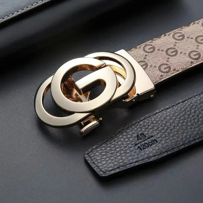 Se863f408cf924022a9c360f69e5fdd9dB