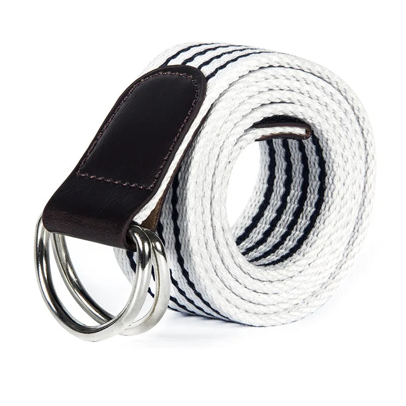 Sefdbf2bc91064087900595dfa7856e3cm