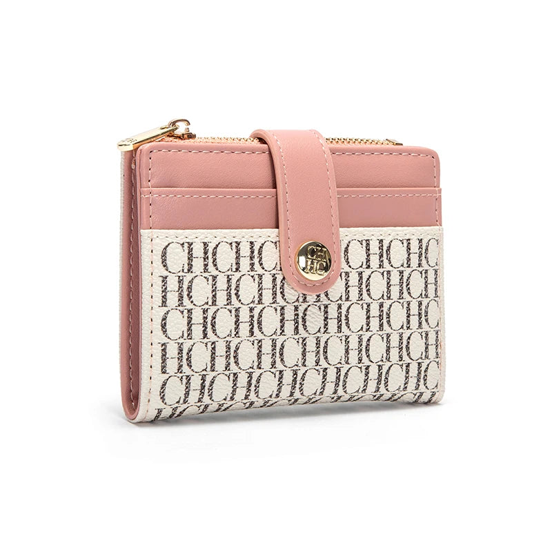 Sf0060f017ae146db8c94d7158db89a13X