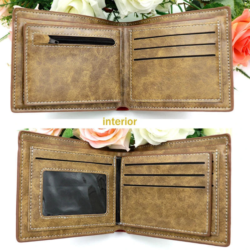 Sf2d176851a8e431eb43a692caf23b5b2i