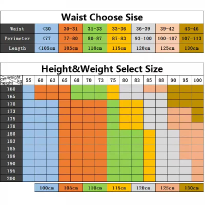 Sf51872c537a0449d96a480f4abd151f60