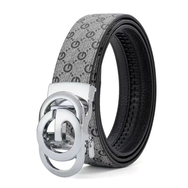 Sf6b43c036ca34dacb501ef9fc08b2196W