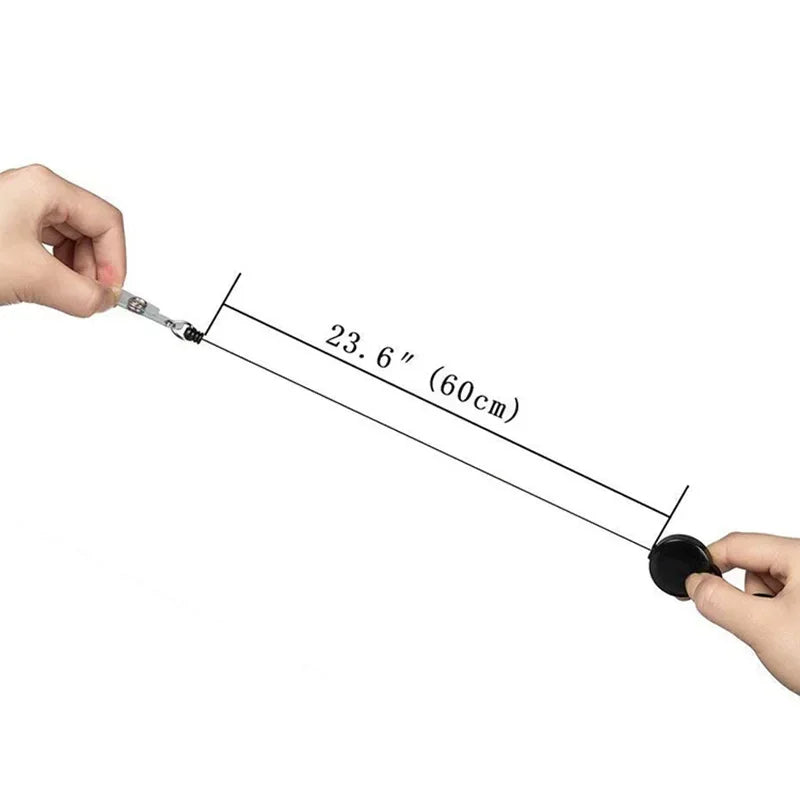 Sf988168e7ba5480888adacc91e6a0ea0d