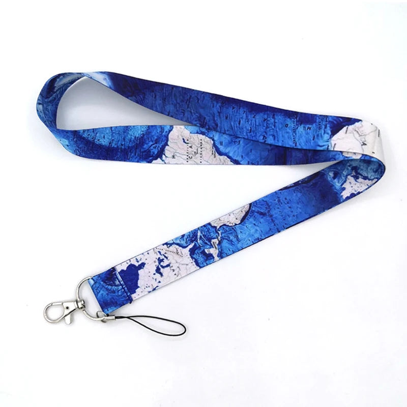 Sfa57b93f75e6485c91c3acfe72d396ceI