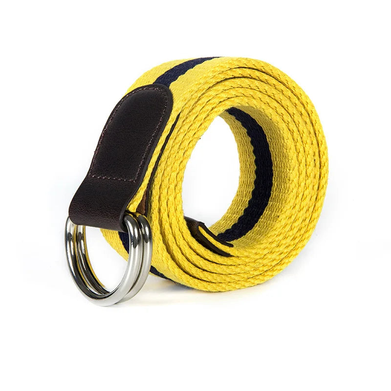 Sfc37899fd40149438f6b44870ef7ff5de