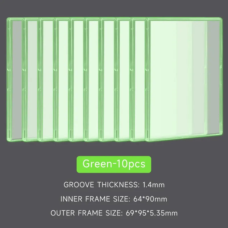 Sfda44447059c46779876199e9a40b7a7L