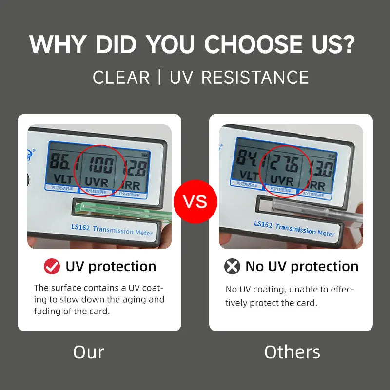 Sfe4842a63b92432f9e24e4501d8c9da2s