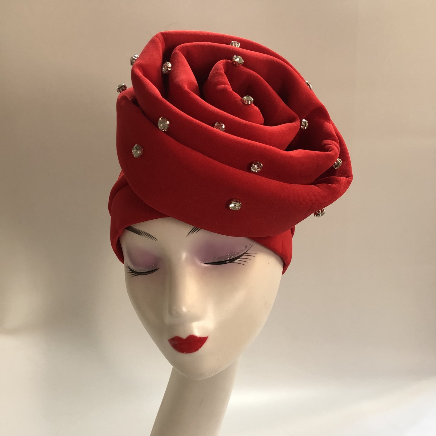 Juju Majic™ - Flower