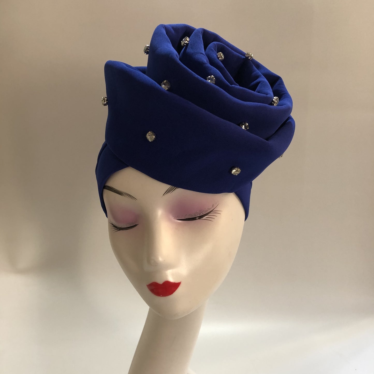 Juju Majic™ - Flower