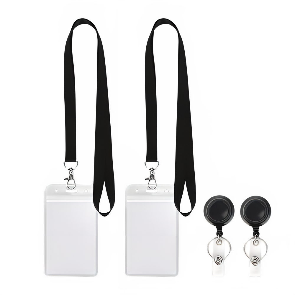 ac6db409-2ff3-48ff-acb2-109a2e706b48