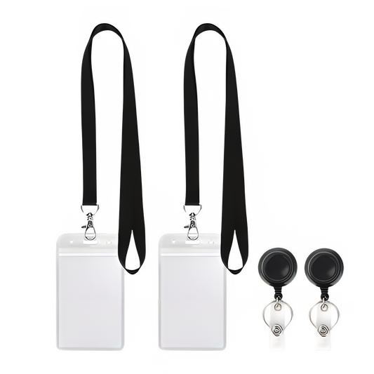 ac6db409-2ff3-48ff-acb2-109a2e706b48