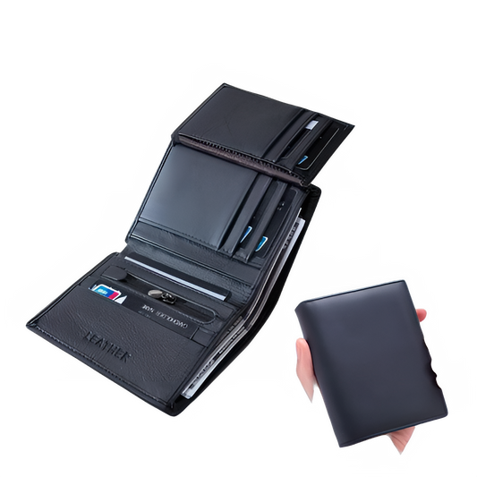 b0d8c123-a7f3-4d9f-916a-45cddde5a041