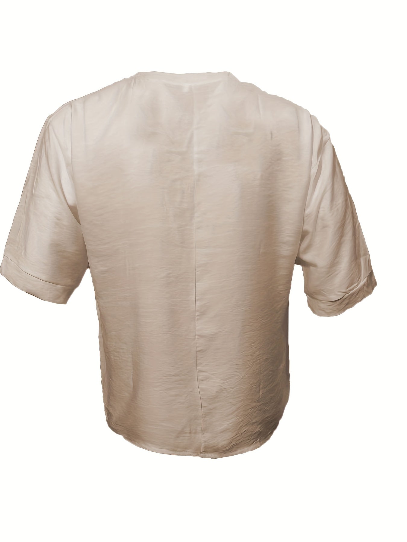 Juju Majic™ - Laceup