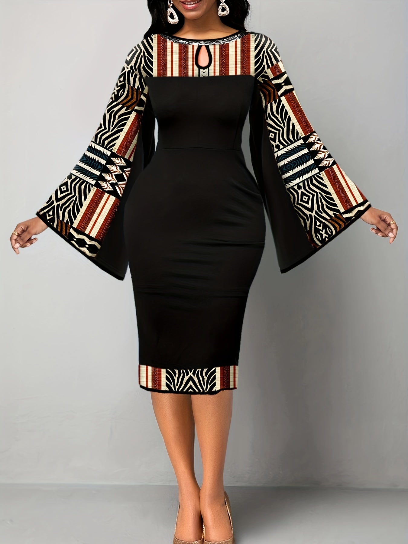 Juju Majic™ - Ethnica