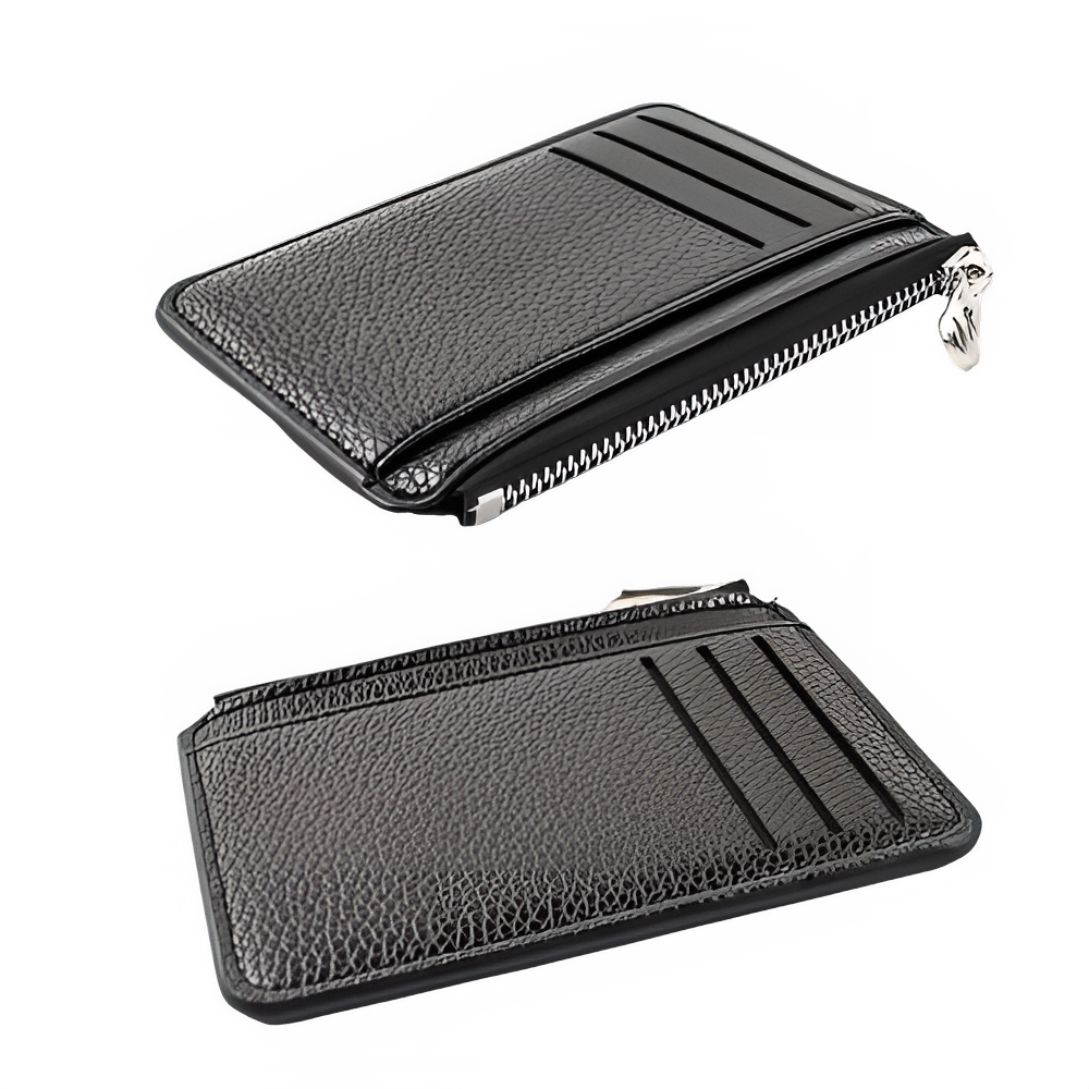 be46d999-298f-4f69-b704-7c3420ef4293