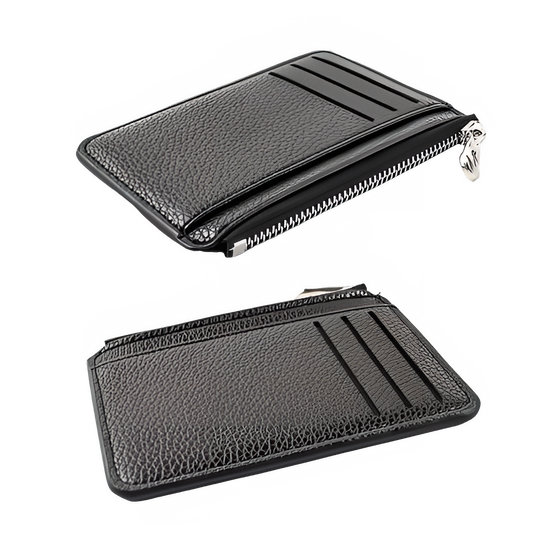 be46d999-298f-4f69-b704-7c3420ef4293