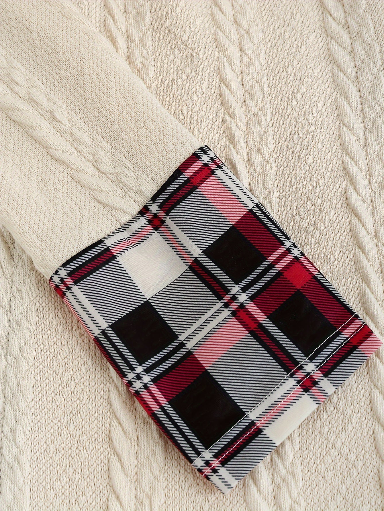 Juju Majic™ - Plaida