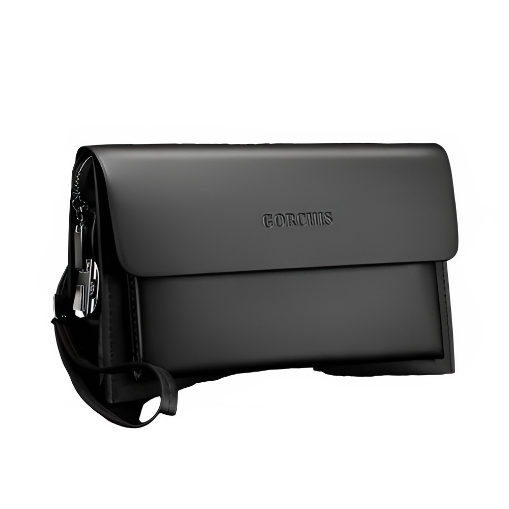 c08786eb-a365-4b83-bed4-017baefce7d6