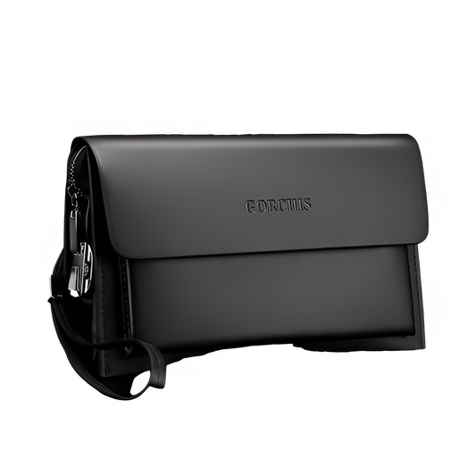 c08786eb-a365-4b83-bed4-017baefce7d6