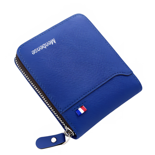 c32835dd-ef32-40d0-a049-c4fefa6c076b