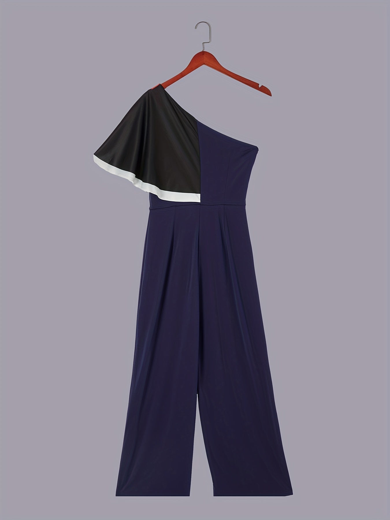 Juju Majic™ - JumpiK