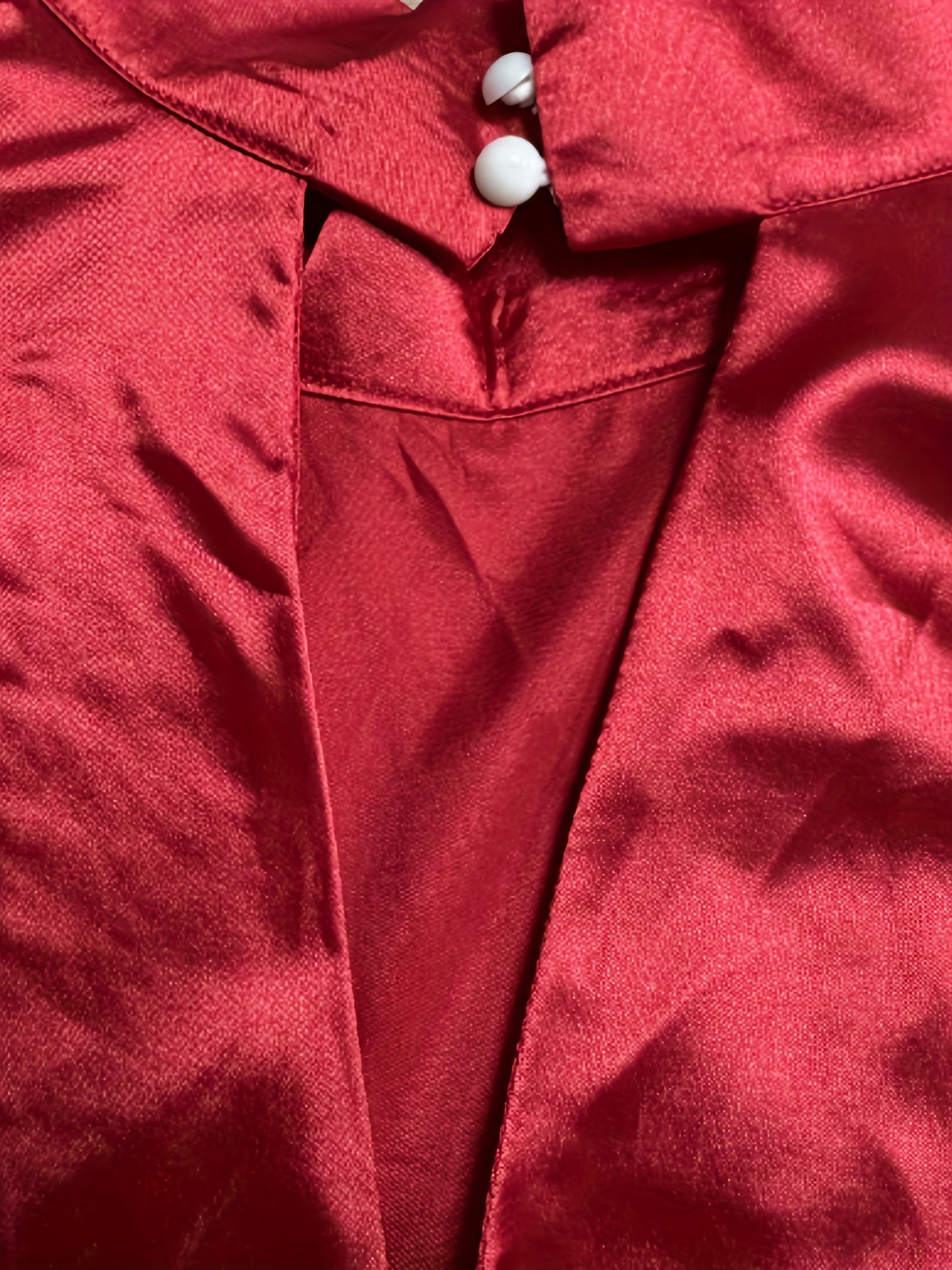 Juju Majic™ - Maxi