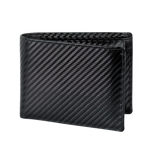 d502b90f-8aa9-43d5-83bd-1615d7beae1e