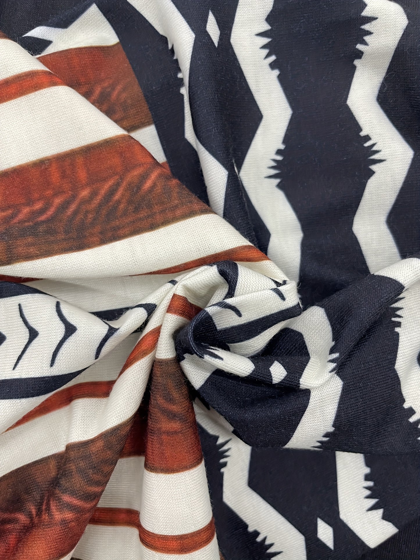 Juju Majic™ - Ethnica