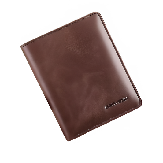 da52b346-96df-4fc5-a36d-46fdfcc93336