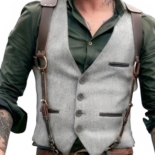 de788a4b-49af-43f9-800a-bc6b298b4251