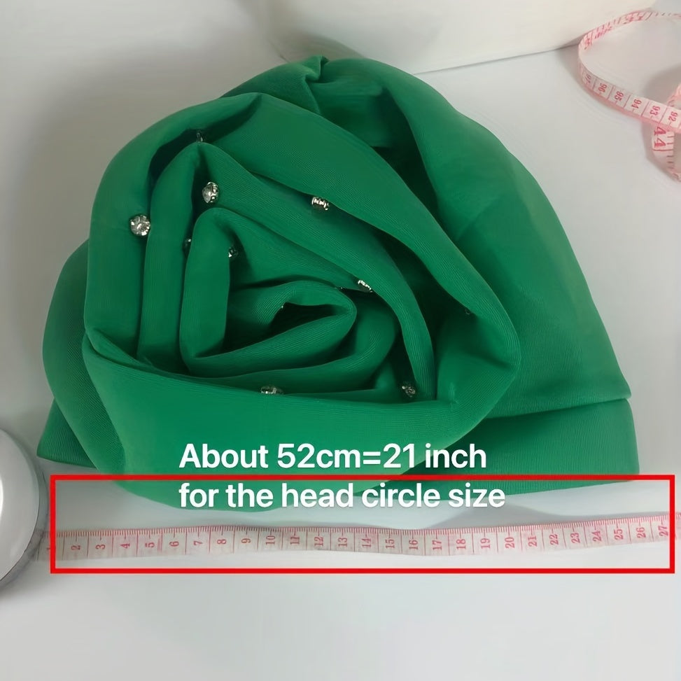 Juju Majic™ - Flower