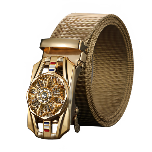 e490cf36-a992-4a2f-b825-4f10d21e76a6